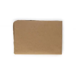 PAPEL KRAFT ROLLO