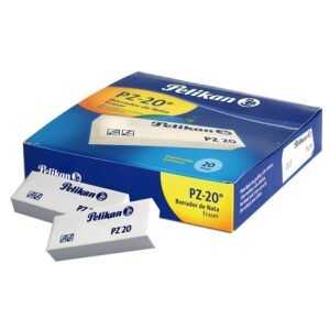 BORRADOR DE NATA PELIKAN GRANDE