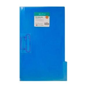 CARPETA CON GANCHO LEGAJADOR