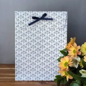 BOLSA DE REGAlO