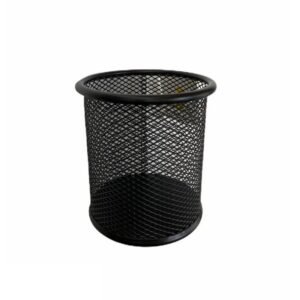 CANECA PORTA ESFEROS
