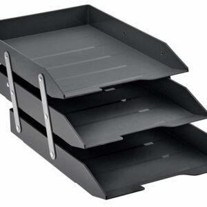 ORGANIZADOR